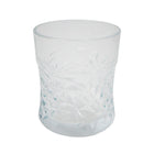 GLASS DELI SOGA DSKB101-2 (Pack 6)
