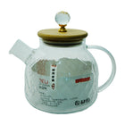 KETTLE DELI 1.0 LTR GPH102-1D