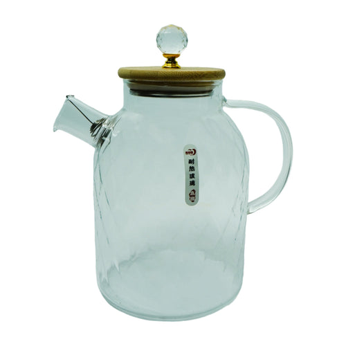 KETTLE DELI 1.6 LTR GPH102-3