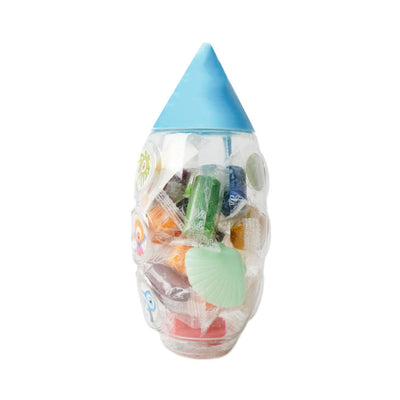 TK8846 PLAY DOUGH ROCKET Z.B