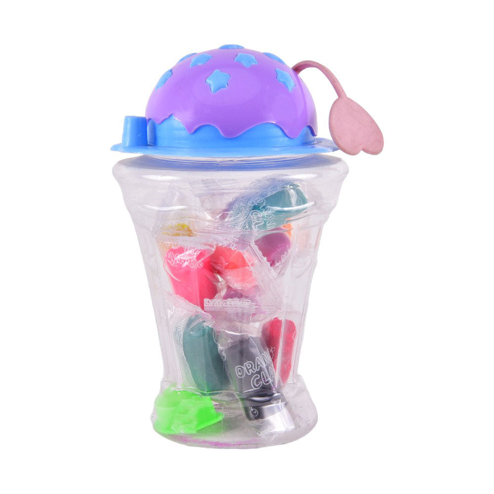8859 PLAY DOUGH ICE CREAM Z.B