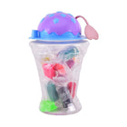 8859 PLAY DOUGH ICE CREAM Z.B