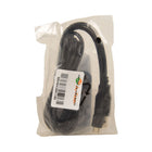 SONY PS 4 USB CABLE BLISTER PC