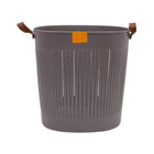 LAUNDARY BASKET IR 033A-117