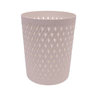 DUSTBIN IR 6121-353