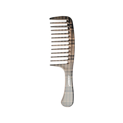 JIAMEI HAIR COMB 9960
