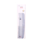 JIAMEI HAIR COMB 2059