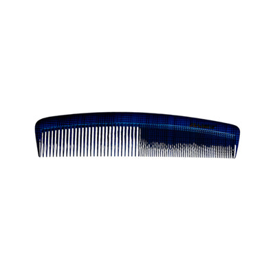 JIAMEI HAIR COMB 2071