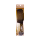 JIAMEI HAIR COMB 5695