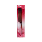 JIAMEI HAIR COMB WITH TAIL 5698