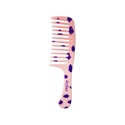 JIAMEI HAIR COMB QZ205