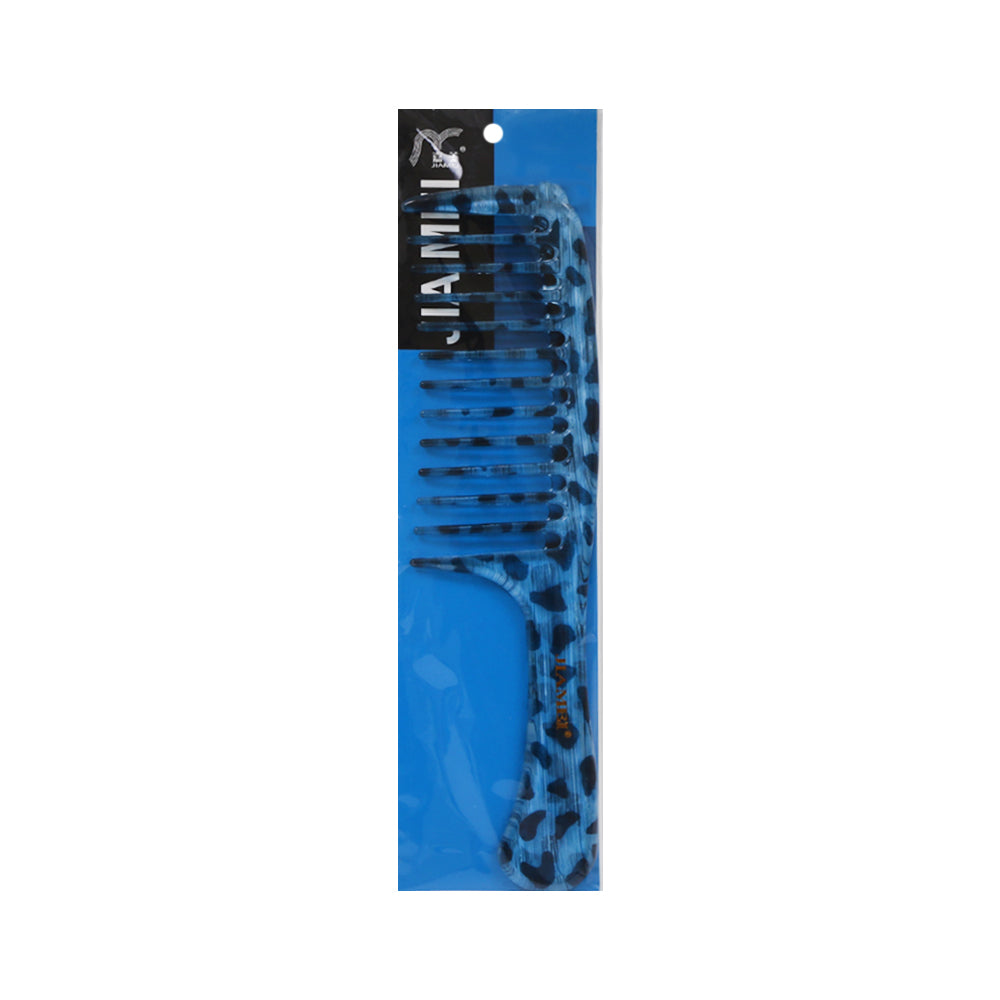 HAIR BRUSH 9965 PC