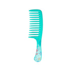 MAGGIE HAIR COMB QZ204