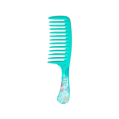 MAGGIE HAIR COMB QZ204