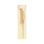 JIAMEI HAIR COMB WITH TAIL 2036A