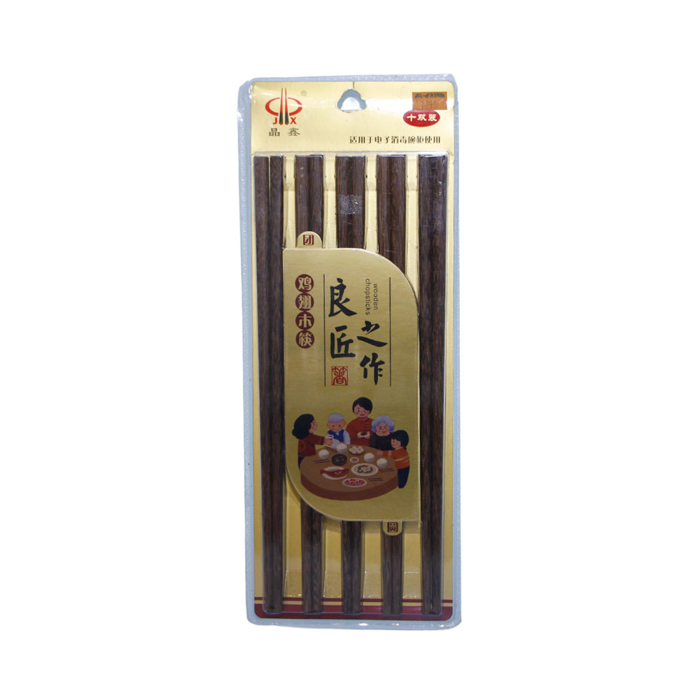 CHOPSTICK IR 35408-6 Z6-8