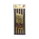 CHOPSTICK IR 35408-6 Z6-8