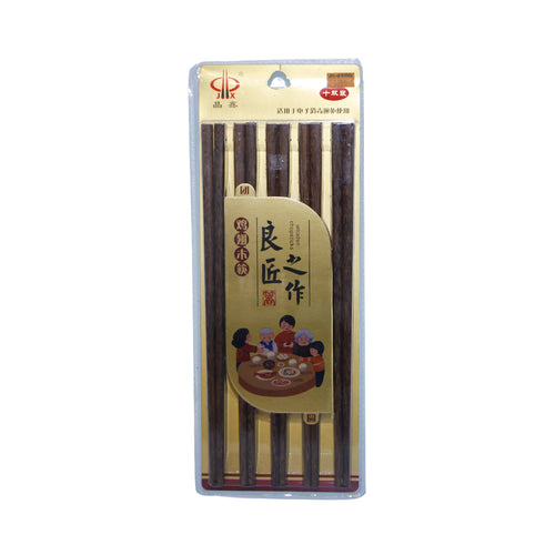 CHOPSTICK IR 35408-6 Z6-8