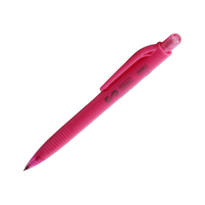 DELI MACHANICAL PENCIL 60200