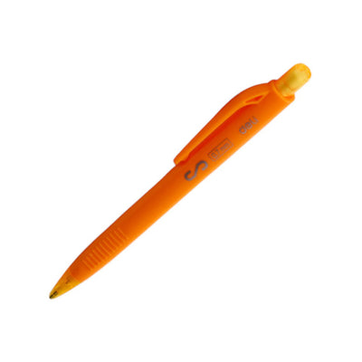 DELI MACHANICAL PENCIL 60300