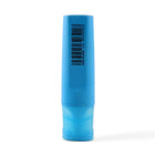 E5621 DELI HIGHLIGHTER