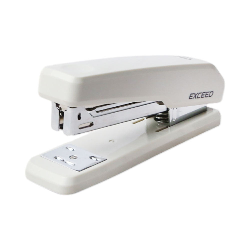 0300 DELI STAPLER 24/6