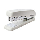0300 DELI STAPLER 24/6