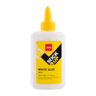 DELI WHITE GLUE 120 ML 39447