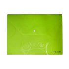 39640 DELI FILE BAG A4