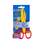 00104 STUDENT ZIG ZAG SCISSOR