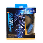 HP GAMING H7 STEREO HEAD PHONE