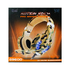 KOTION EACH HEADPHONE KEMO G9600