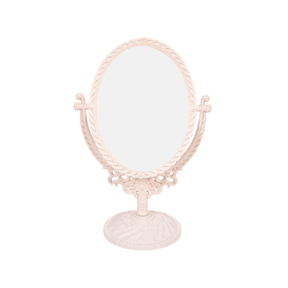 FACE MIRROR IR 7850-1