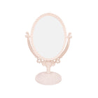 FACE MIRROR IR 7850-1