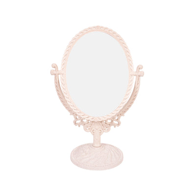 FACE MIRROR IR 7850-1