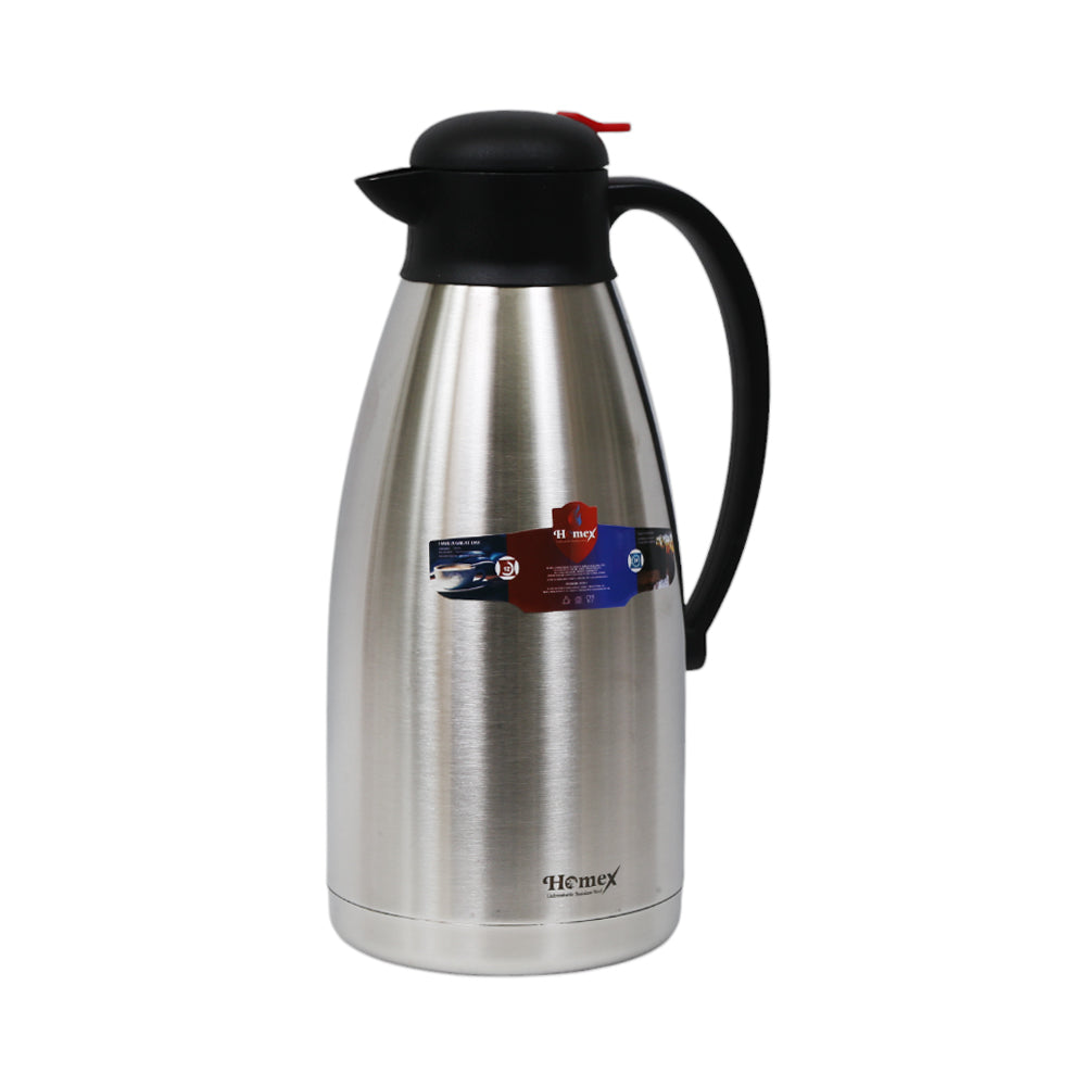 THERMOS HOME BASIC 3.0 LTR SS30Q