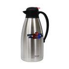 THERMOS HOME BASIC 3.0 LTR SS30Q