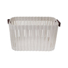 STRIPE HANDLE BASKET IR 19161-9185