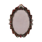 PHOTO FRAME IR 532-57 BASIC
