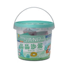 TK6602 MAGIC SAND IN BUCKET Z.B