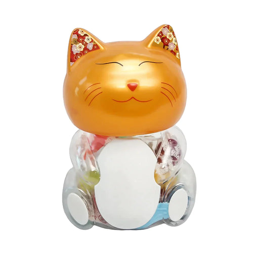 Tk5069 Play Dough Cat (3+ Year) Z.B