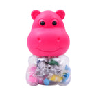 TK5237 PLAY DOUGH HIPPO