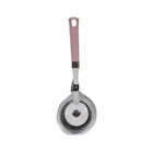 DISH WASHING SPIRAL IR 2378/521-257
