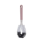 CLEANING BRUSH MULTI PURPOSE IR 5231/521-217