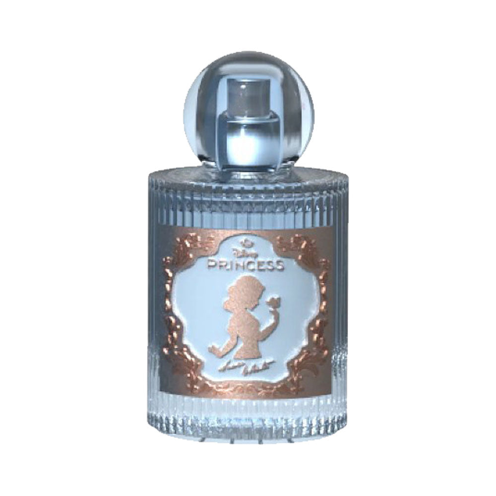 POLISHI SNOW & WHITE PERFUME FOR WOMEN 50ML