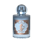POLISHI SNOW & WHITE PERFUME FOR WOMEN 50ML