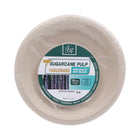 PAPER PLATE IR 10PC PACK 36110-32-35