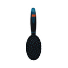 ITALIAN HAIR BRUSH 9107-T