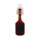 ITALIAN HAIR BRUSH 9153-WT