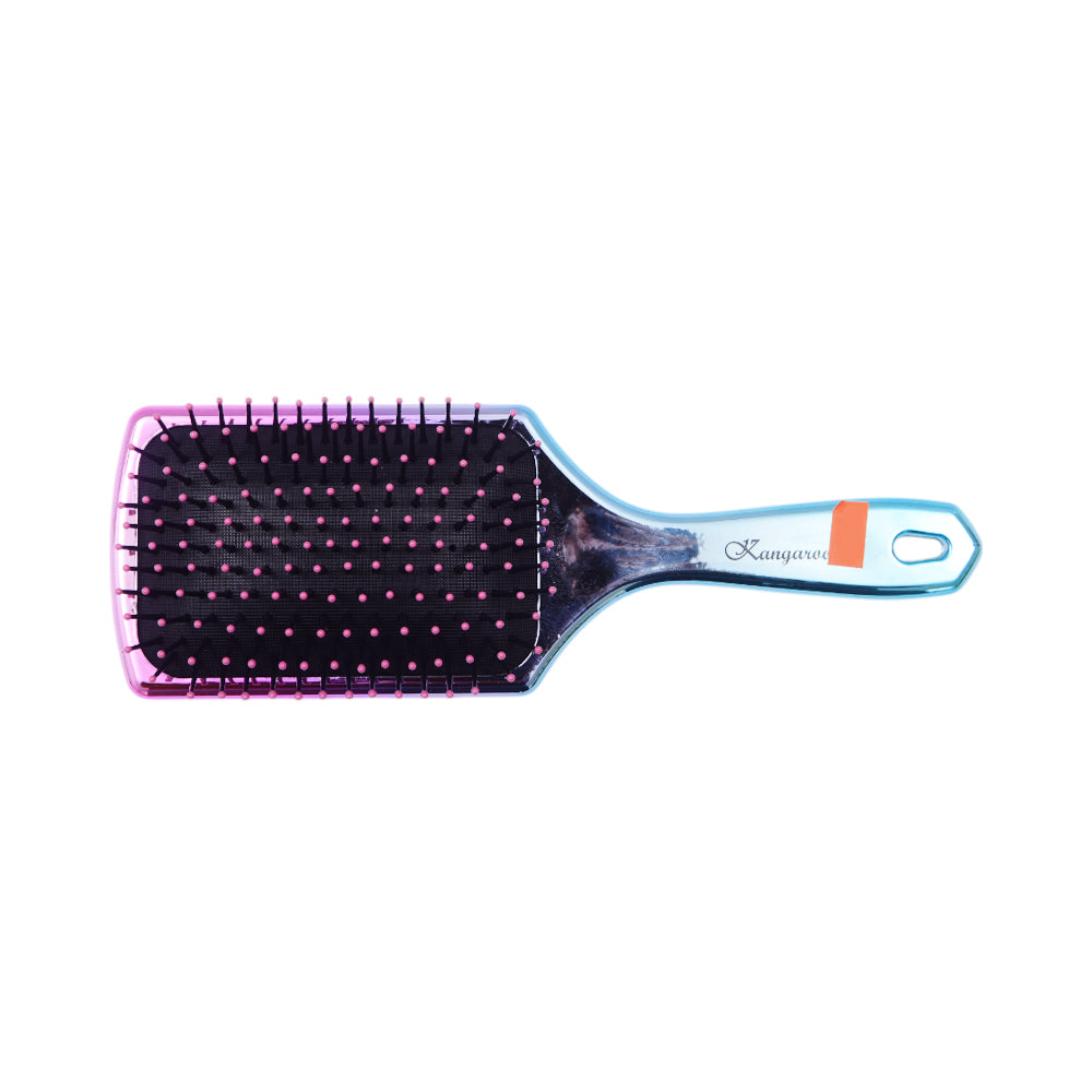 KANGAROO HAIR BRUSH G-513